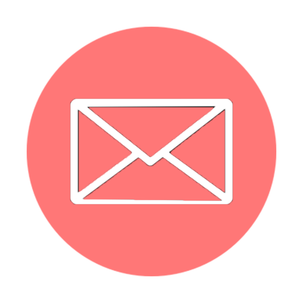 ikonka email